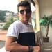 Caio