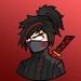 Vampir FF