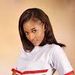 Bibiana Nzang Okua