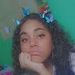 foto de Maria Eduarda