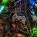 foto de Miguel Gamer
