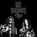 100 Dogmas
