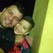 foto de Reginaldo Barbosa