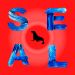SealVibe