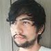foto de Jonas Neves