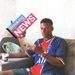Renan  Henrique 