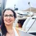 foto de Claudia Bertoche