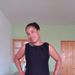 Eunice Marques