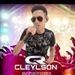 Cleylson Rodrigues