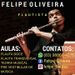 foto de Felipe Oliveira
