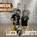 lucaseleandro sertanejo