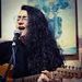 Marina F Hassan