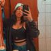 Luana Tozzi Andreto