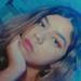 Luiza Lago