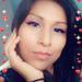 Keysha Giovanna Onston