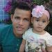 Celso De Menezes Goncalves