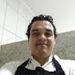 Felipe Paiva de Siqueira Castilho