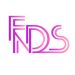 FNDS RECORDS