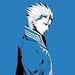 Devil Never Cry