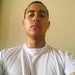 Sd Edgard
