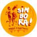 Simbora (Projeto Encontros Além Mar)