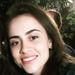 foto de Katia Gomide