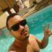 David Diniz