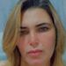 Valdenita Barros