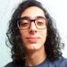 foto de Ian Silveira