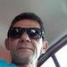 Luiz Carlos Carlos