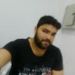 Benedito Filho