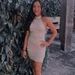 foto de kauanny cavalcante