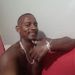 Enoque Augusto