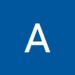 Anthony Mello