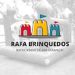 foto de Rafa Brinquedos