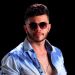 Thiago Sagatt