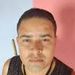 Anderson Moura