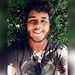 Thiago Da Silva Bessa