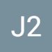 J2 Prime