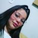 foto de Rayanne Pinhoti