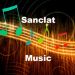 foto de Sanclat_Music