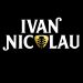 ivan nicolau