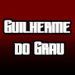 foto de Guilherme Grau
