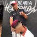 foto de paulinho Barber