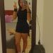 foto de Sofi Larraguibel