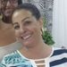Marilda Ruel