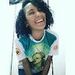 foto de Layury Ketile