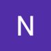 Nert