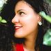 foto de Camila Portela