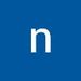 novinho